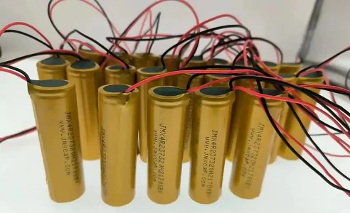 product-492-300 product-492-300